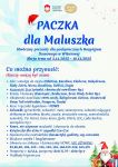 paczka_03[1].jpg